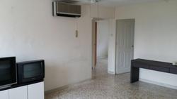 ang-mo-kio-avenue-10 photo thumbnail #7
